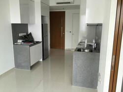 Kovan Regency (D19), Condominium #465105511
